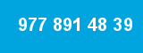 977 891 48 39